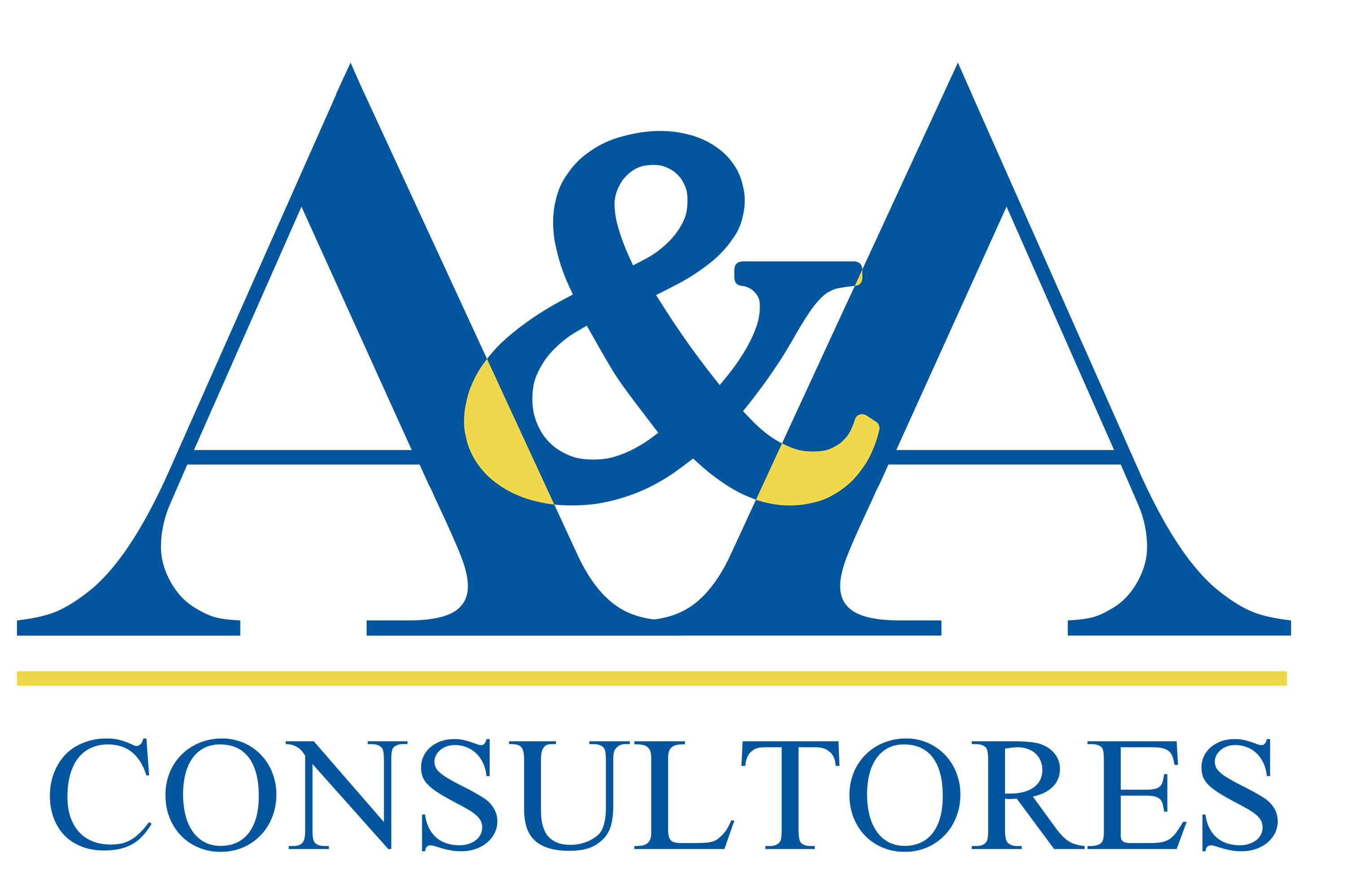 A&A CONSULTORES S.A.S.